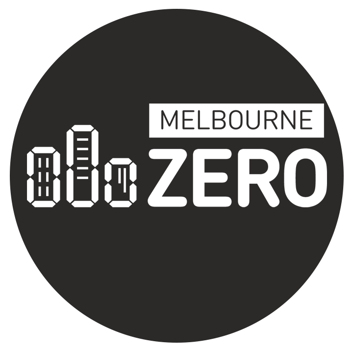 Melbourne Zero